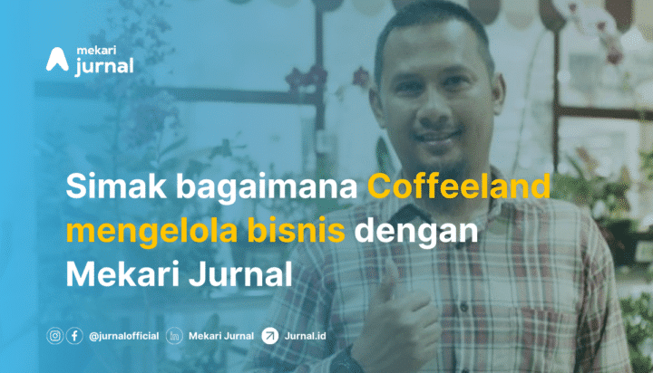 Coffeeland Bisnis B2B 1099X628