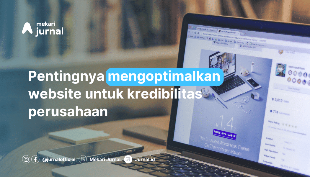 website-kredibilitas