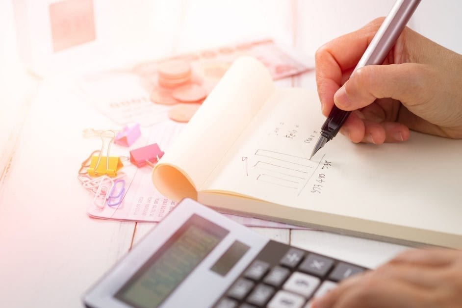 accounting