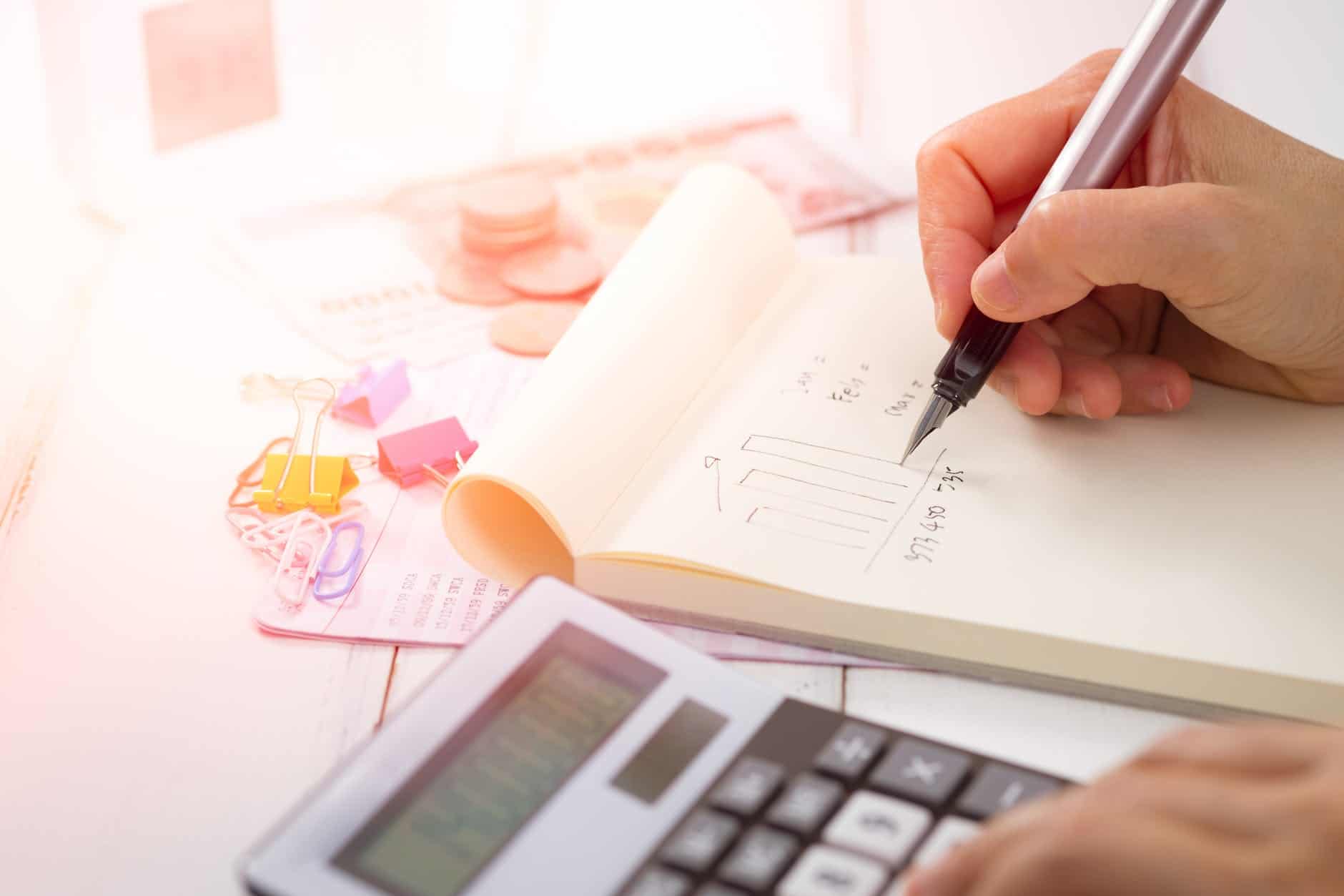 accounting