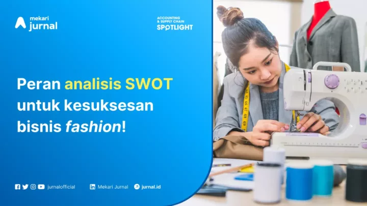 analisis-swot-fashion