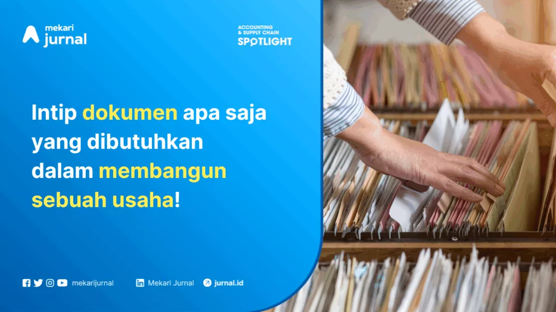 dokumen-usaha