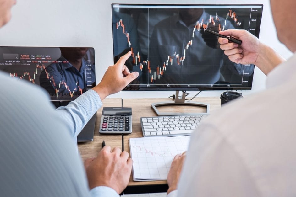 IHSG adalah sebuah indeks pasar saham yang digunakan oleh Bursa Efek Indonesia (BEI) sebagai indikator pergerakan harga saham