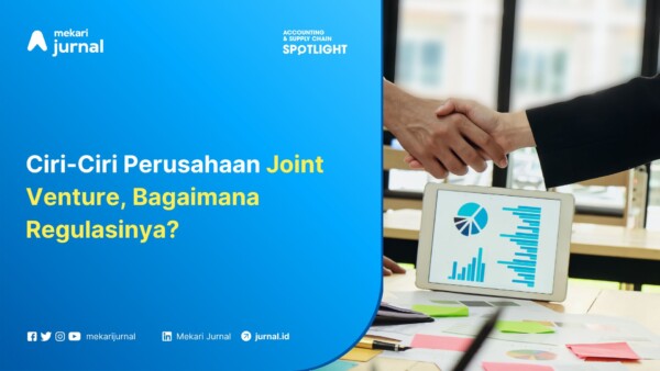 Mekari Jurnal Peran Ai Dalam Akuntansi 16 600X338
