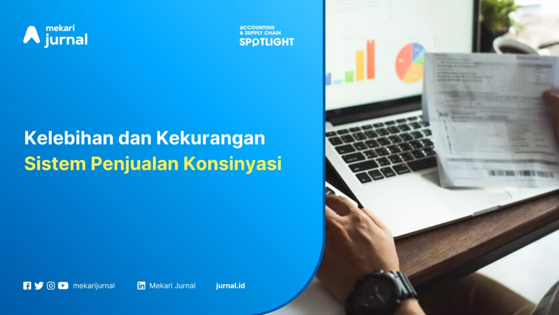 Tips Negosiasi dengan Supplier untuk Perkembangan Bisnis