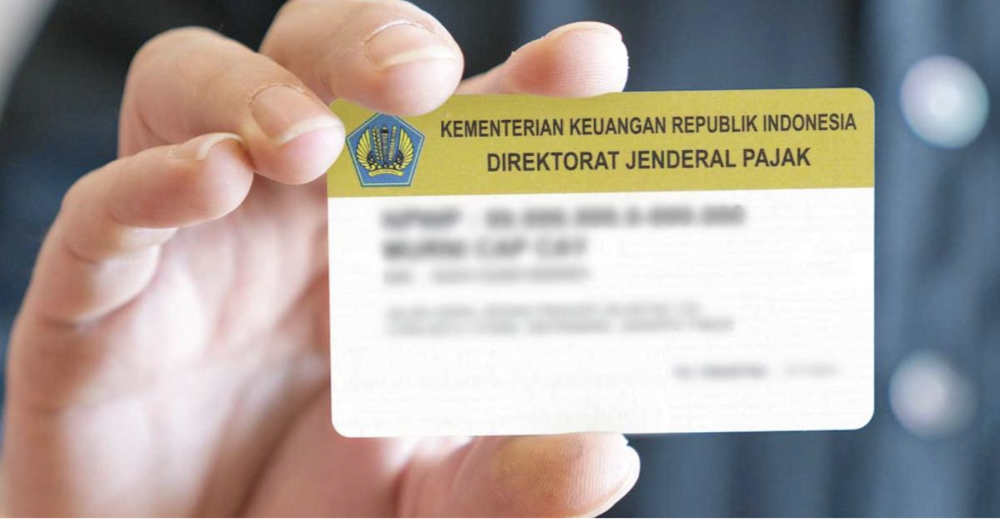 Persyaratan Pengajuan NPWP Perusahaan Berdasarkan Jenis Badan Usaha