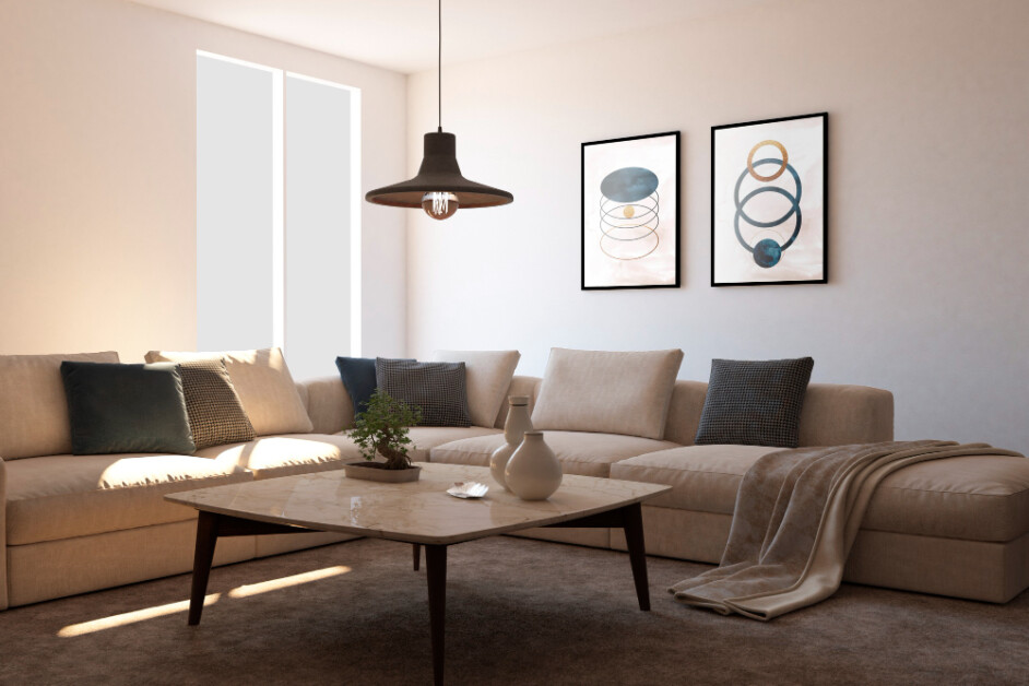 Jasa design interior