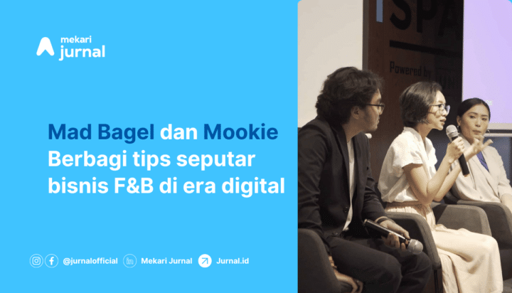 Mad Bagel Mookie 720X412