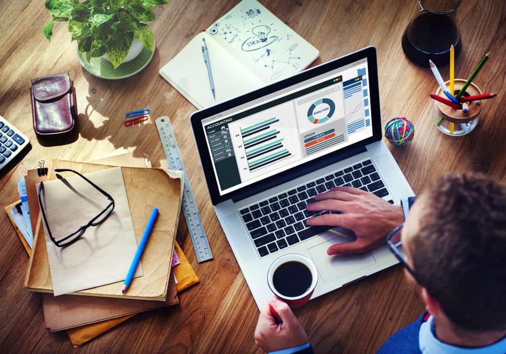 manfaat software akuntansi untuk bisnis2