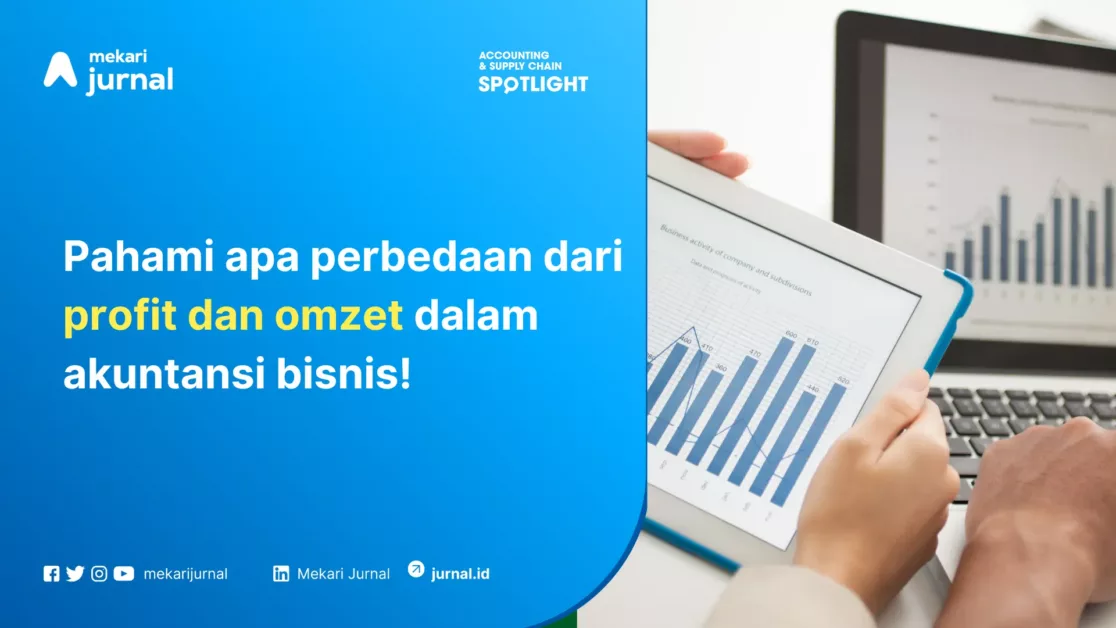 profit-omzet-bisnis