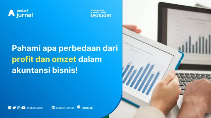 profit-omzet-bisnis