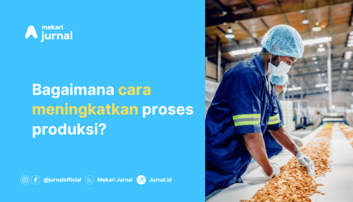 Proses Produksi 720X412
