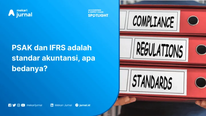 psak-vs-ifrs