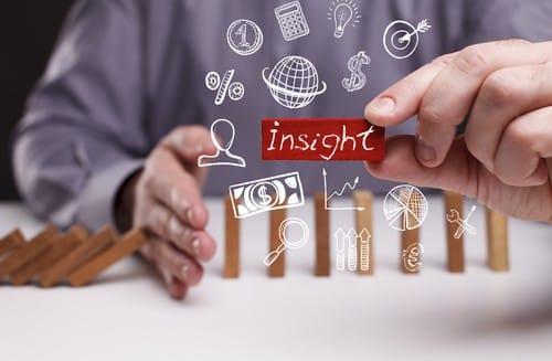 Pentingnya “Customer Insight”