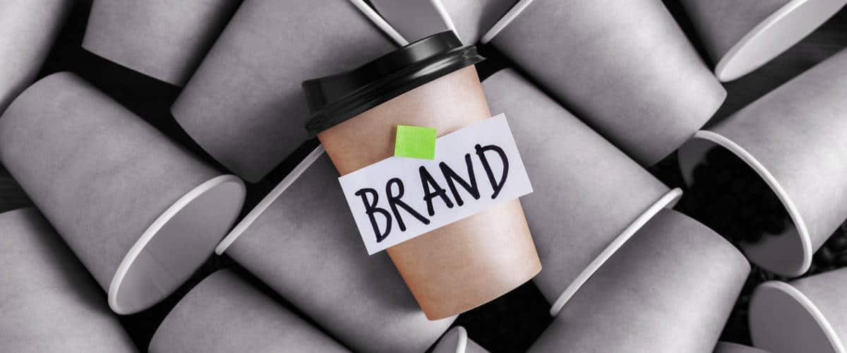 Merchandise yang Populer dan Disukai Konsumen