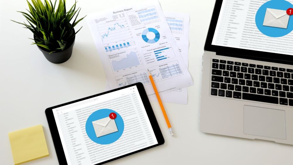 strategi email marketing 2