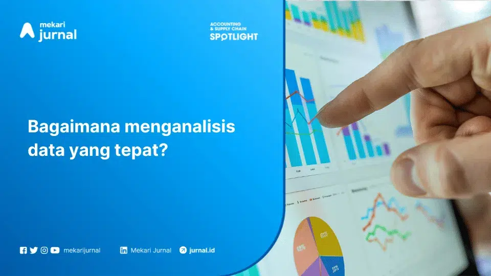 analisis-data-bisnis