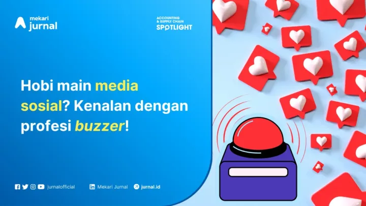 medsos-buzzer
