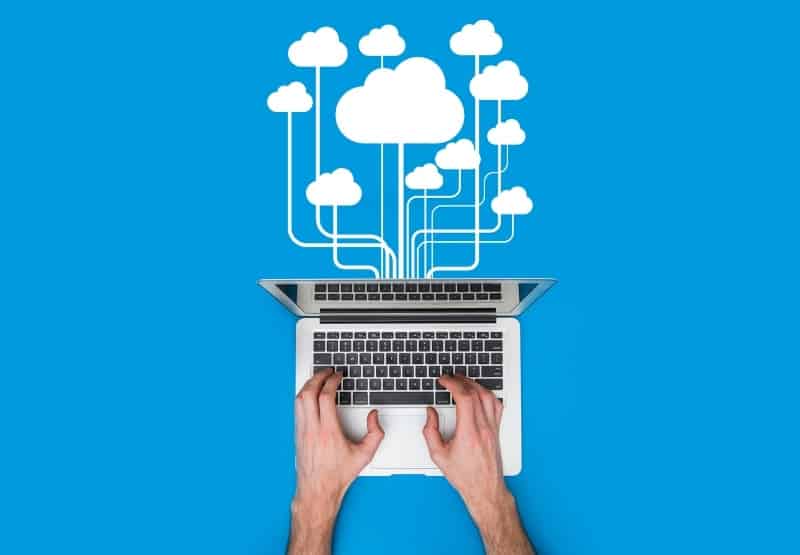 tingkat-keamanan-data-cloud