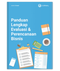 Preview Jurnal Cover Evaluasi Bisnis 533X628 1