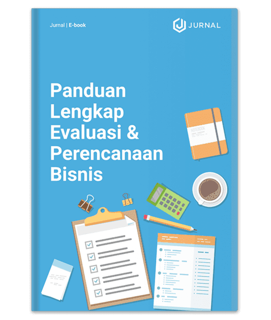 Preview Jurnal Cover Evaluasi Bisnis 533X628 1