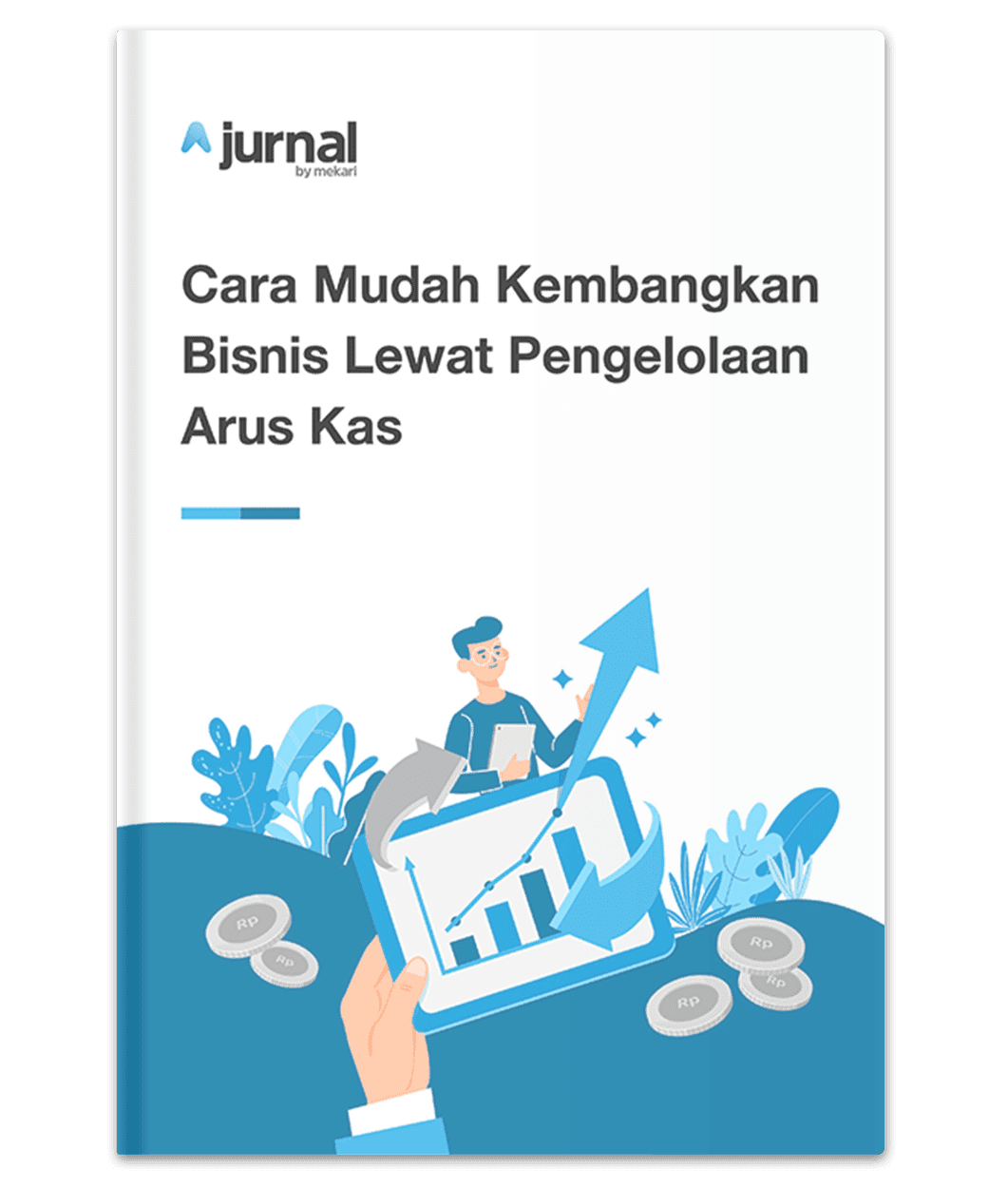 Preview Jurnal Ebook Cover