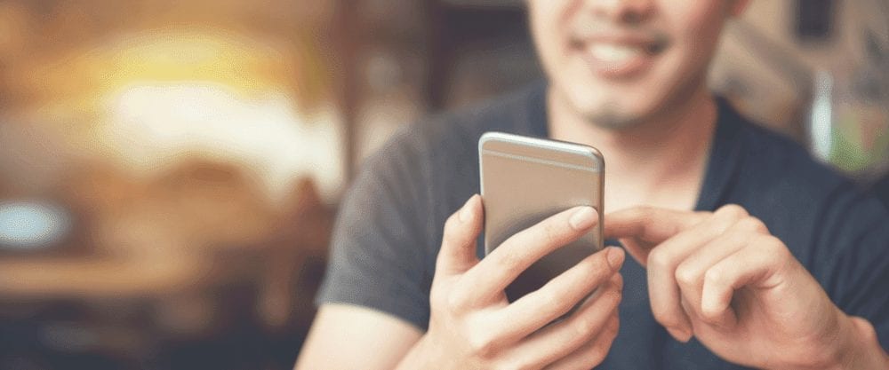 3 Cara Meningkatkan Penjualan Online saat Social Distancing