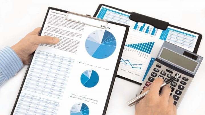 8 Kesalahan Dasar-dasar Akuntansi dan Keuangan Bisnis
