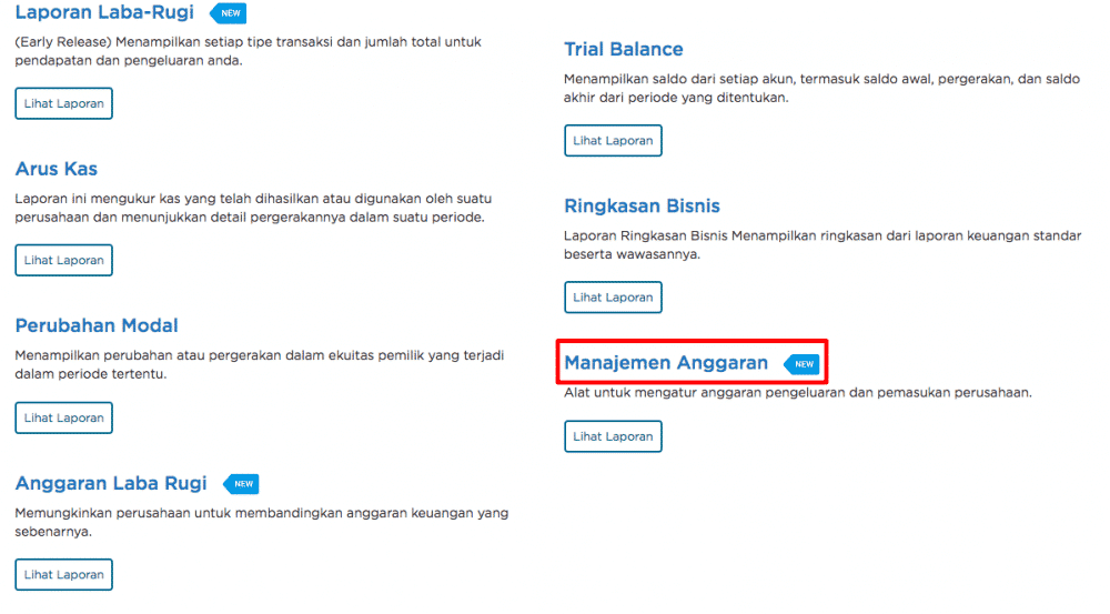 Panduan dasar lengkap manajemen budgeting Anggaran di perusahaan adalah seperti yang akan diulas oleh blog Mekari Jurnal disini. Seperti apa? Baca sampai selesai ya!