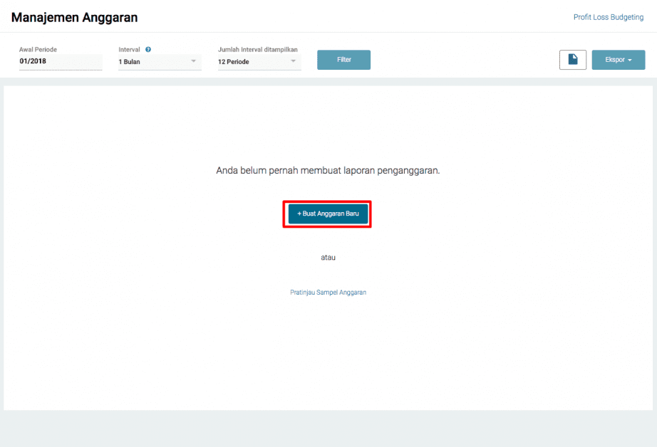 Panduan dasar lengkap manajemen budgeting Anggaran di perusahaan adalah seperti yang akan diulas oleh blog Mekari Jurnal disini. Seperti apa? Baca sampai selesai ya!