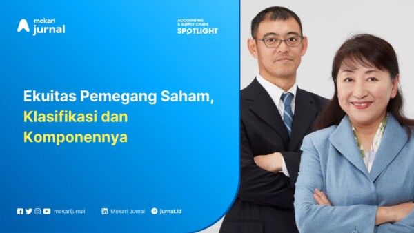 Mekari Jurnal Peran Ai Dalam Akuntansi 10 600X338