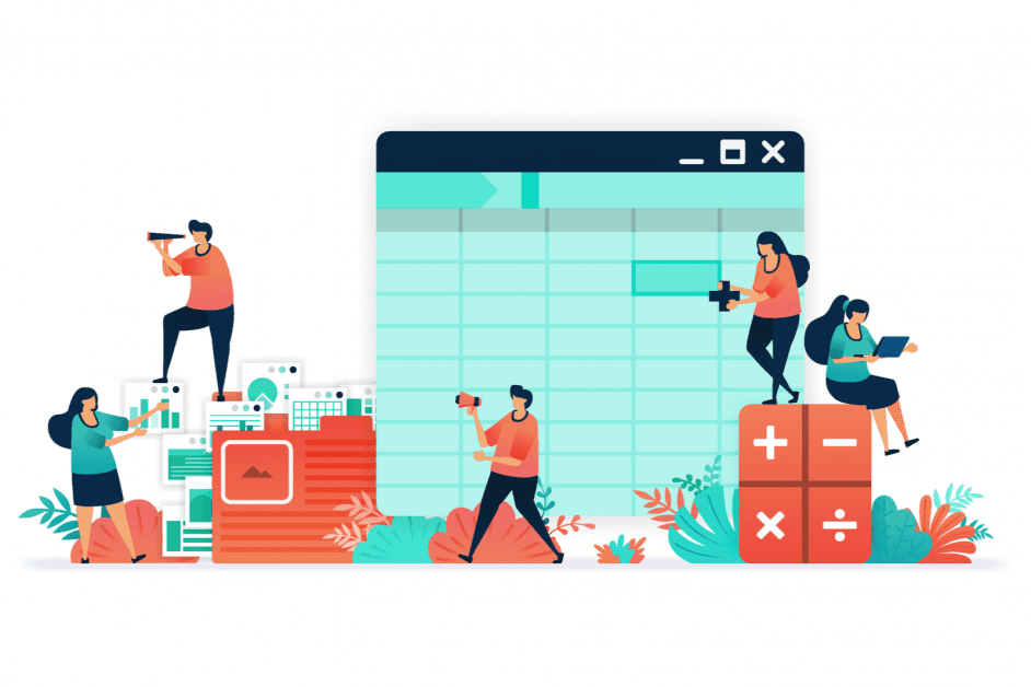 Fitur Software Akuntansi Ini Harus Menjadi Pertimbangan, Apa Saja?