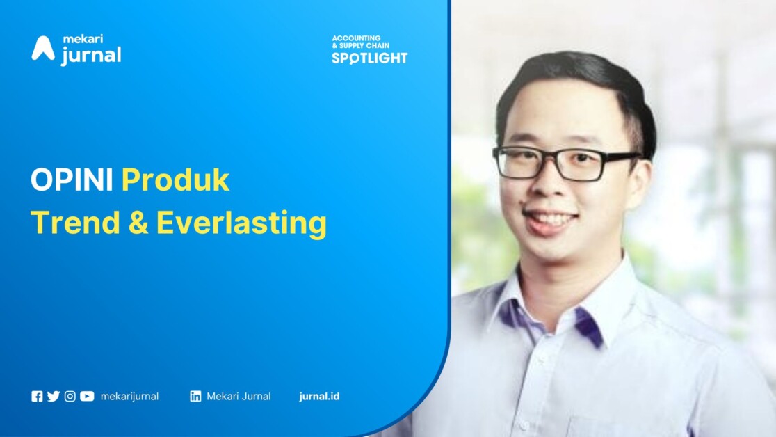 produk-trend-everlasting
