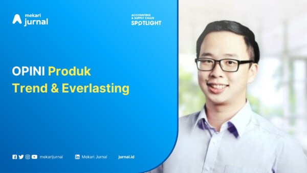 produk-trend-everlasting