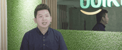 Ubiklan: Permudah Proses Purchasing Melalui Software Mekari Jurnal