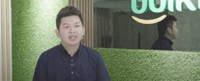 Ubiklan: Simplify Purchasing Process With Accounting Software