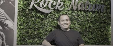 Rock Nation Mengotomatisasikan Akuntansi Bisnis dengan Jurnal
