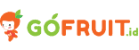 Logo-revamp1.png