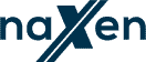 Logo-naxen-1.png