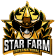 Star Farm