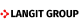 Logo-langit-group-1.png