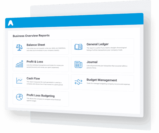 img-Report-list-right-2.png