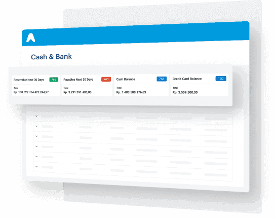 img-cashbank-right.png