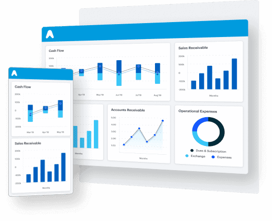 img-dashboard-mobile-1.png