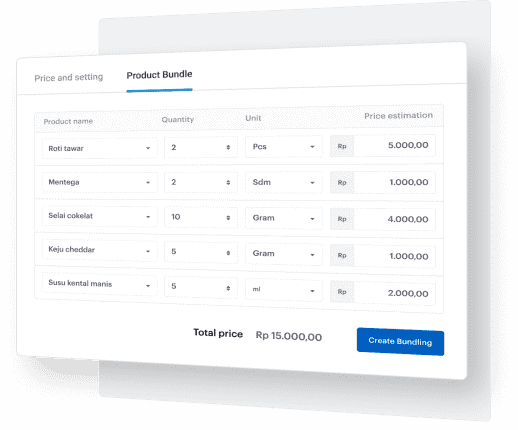img-product-bundling-right-1.png