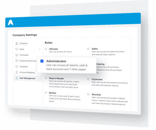 img-user-management-right-2.png
