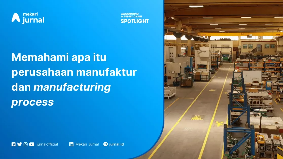 perusahaan-manufaktur-manufacturing