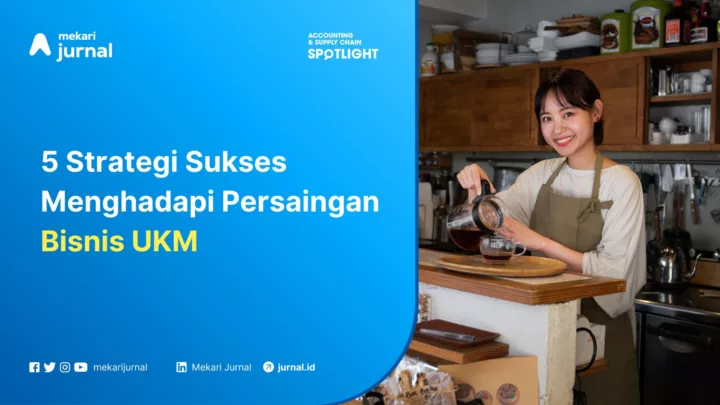 Mekari Jurnal - Bisnis UKM (1)