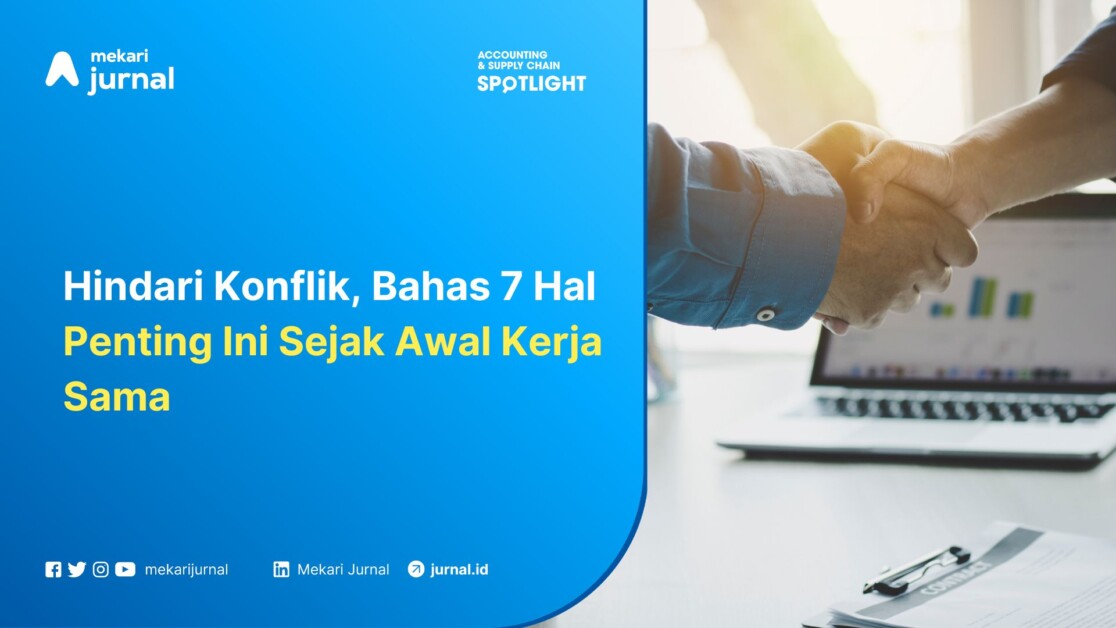 Mekari Jurnal Peran Ai Dalam Akuntansi 600X338