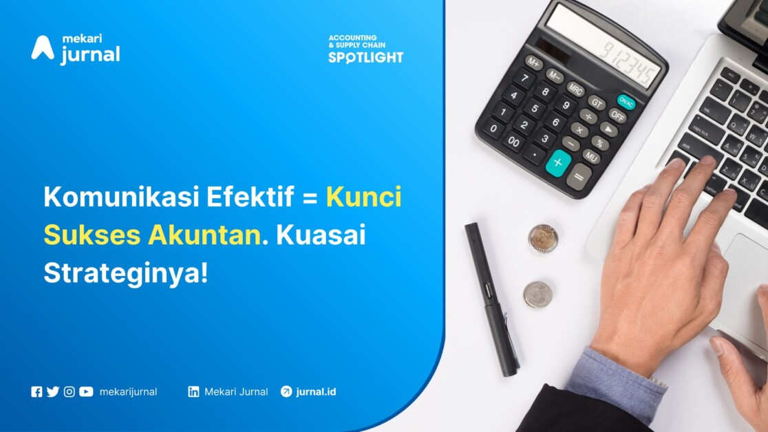 Mekari Jurnal Peran Ai Dalam Akuntansi 3 1 600X338